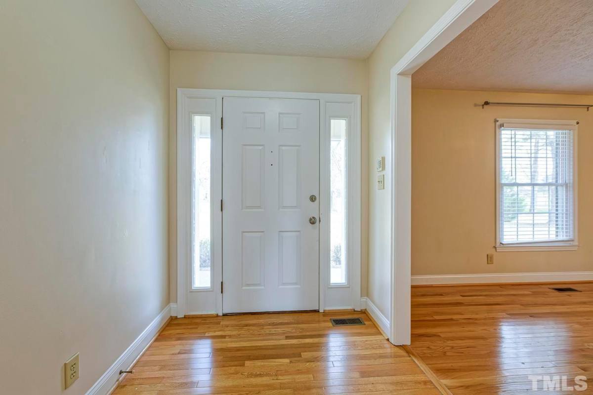 House for rent at 4610 Linden Rd, Linden, NC 28356