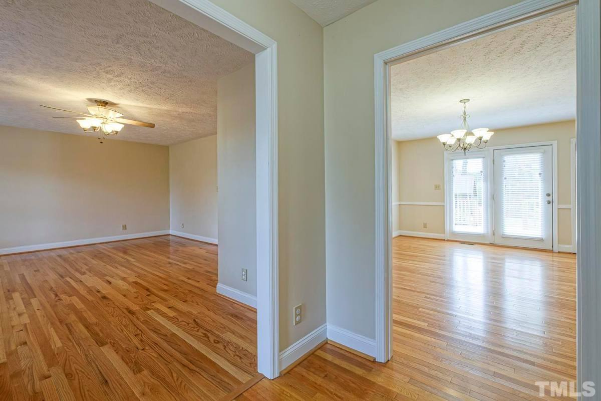 House for rent at 4610 Linden Rd, Linden, NC 28356