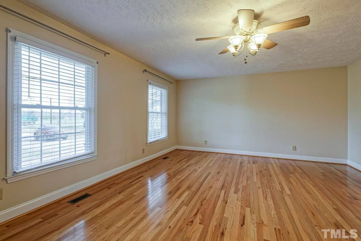 House for rent at 4610 Linden Rd, Linden, NC 28356
