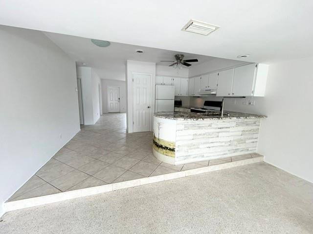 House for rent at 1105 Citrus Isle, Fort Lauderdale, FL 33315
