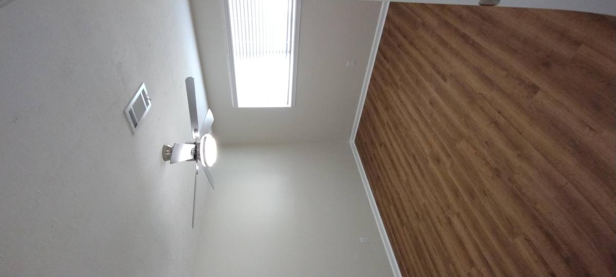 Apartment for rent at 101 Entrance Dr #103-3, Livingston, TX 77351