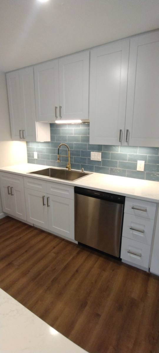 Apartment for rent at 101 Entrance Dr #103-3, Livingston, TX 77351