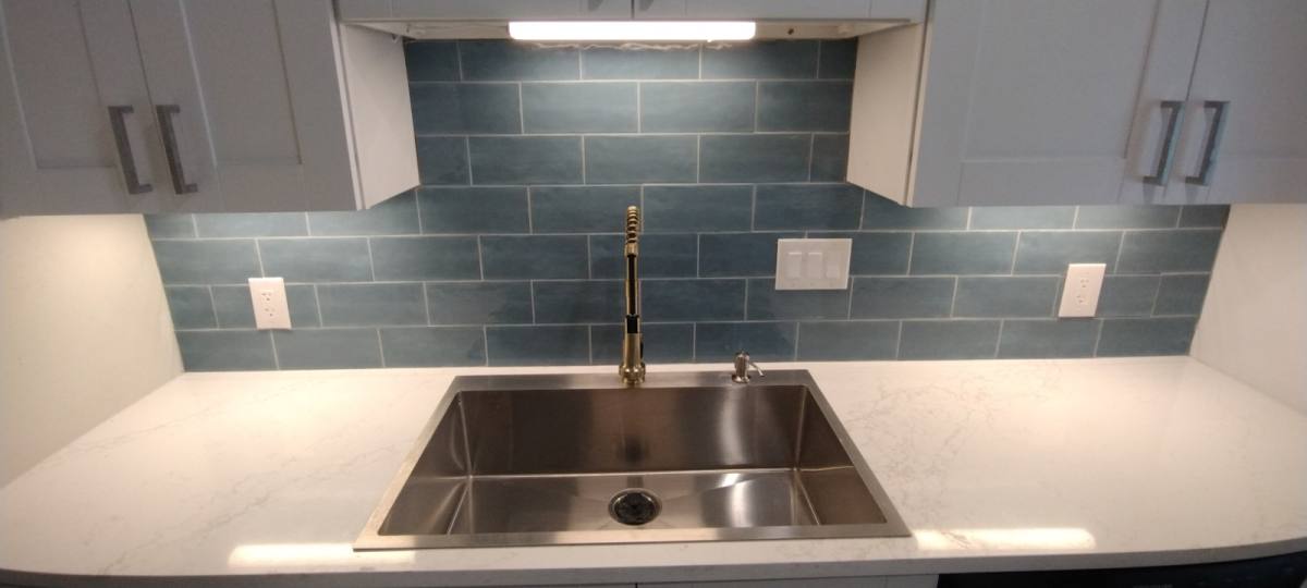 Apartment for rent at 101 Entrance Dr #103-3, Livingston, TX 77351