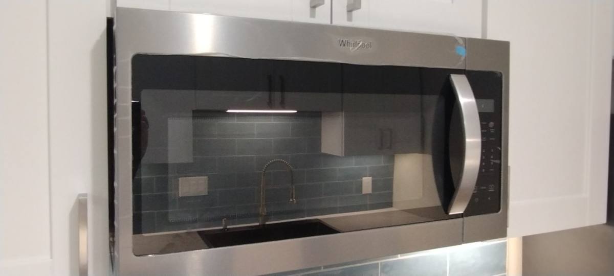 Apartment for rent at 101 Entrance Dr #103-3, Livingston, TX 77351