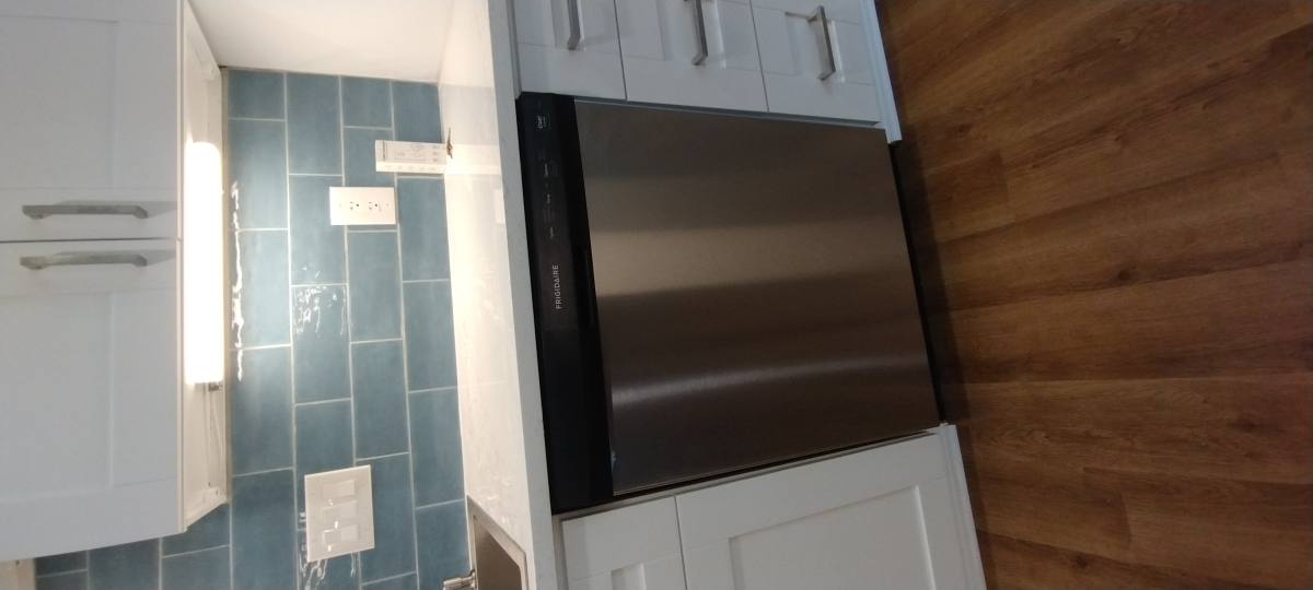 Apartment for rent at 101 Entrance Dr #103-3, Livingston, TX 77351