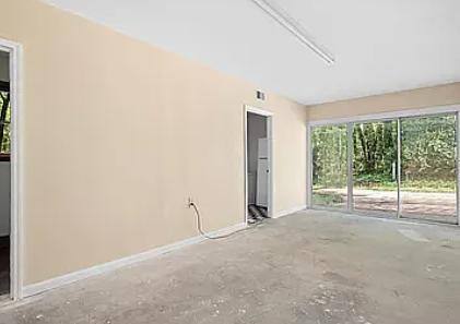 House for rent at Crestbrook, 1061 Retner Dr SW, Mableton, GA 30126