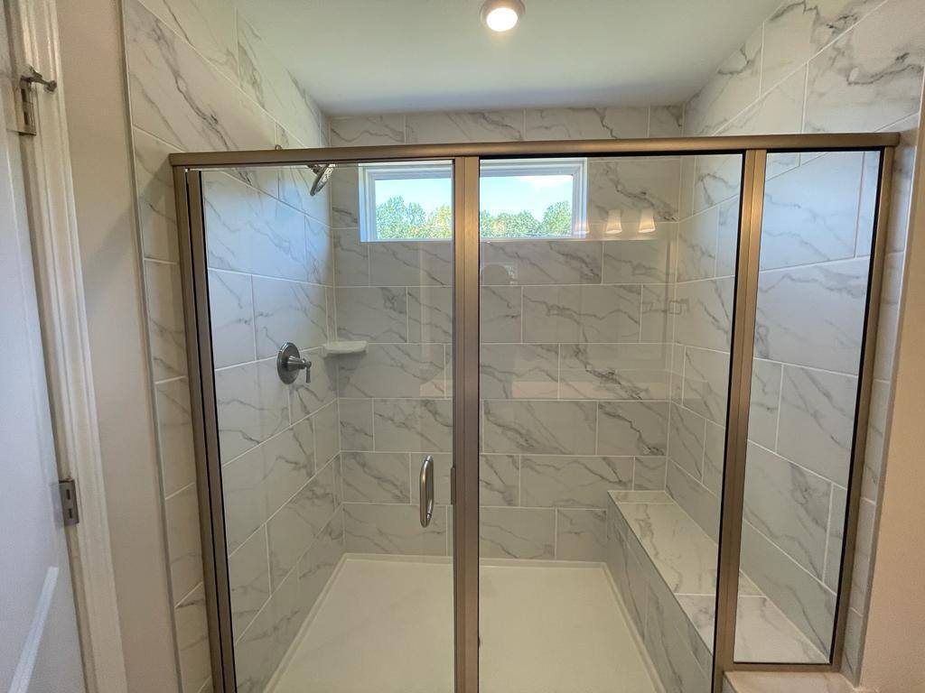 Townhouse for rent at 1123 Badlands St #1, Durham, NC 27713
