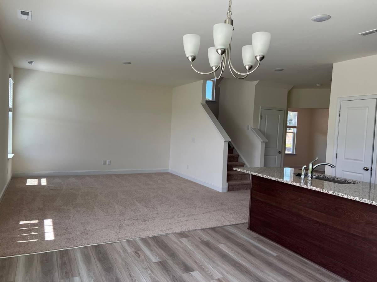House for rent at Sidney Creek, 1036 Sidney Creek Dr, Zebulon, NC 27597