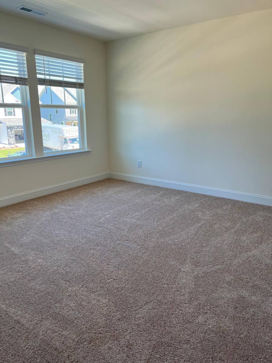 House for rent at Sidney Creek, 1036 Sidney Creek Dr, Zebulon, NC 27597