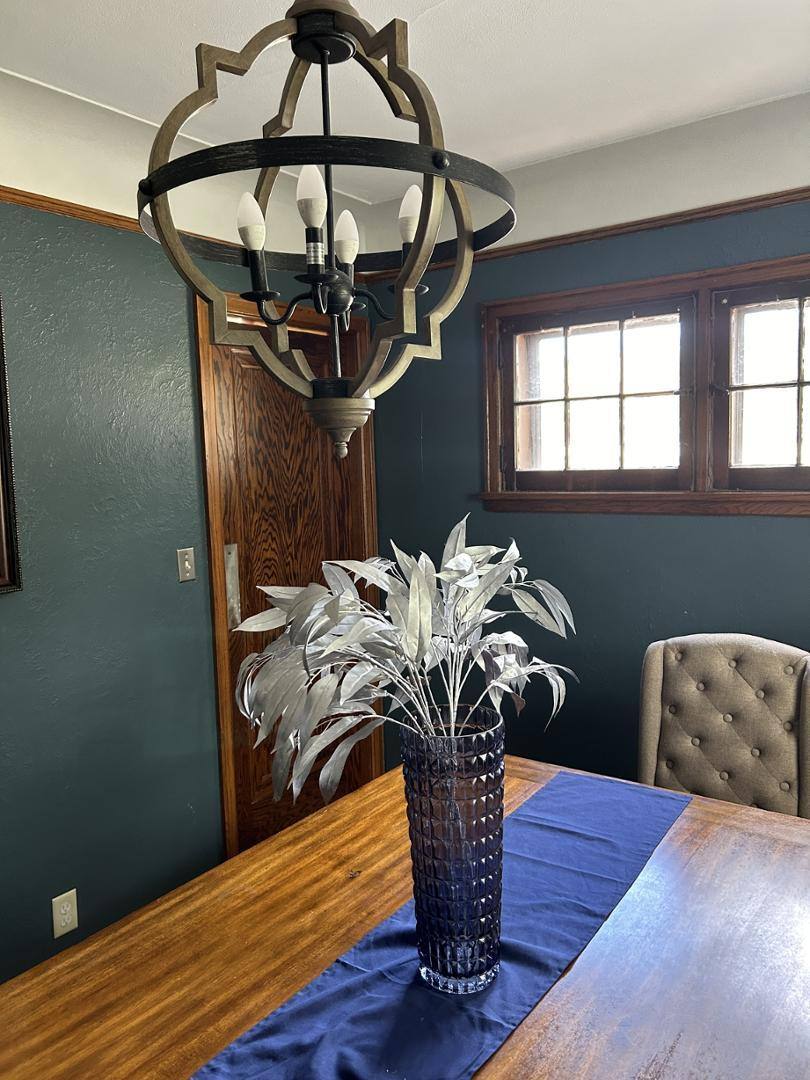 House for rent at Mattock Park, 1597 Hartford Ave, Saint Paul, MN 55116