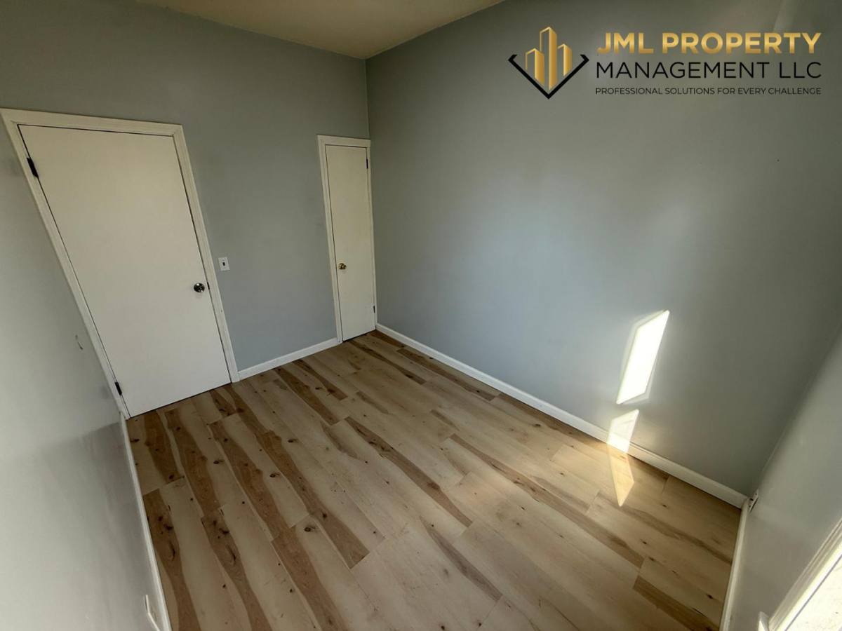 Apartment for rent at 86 Kilburn St, Fall River, MA 02724