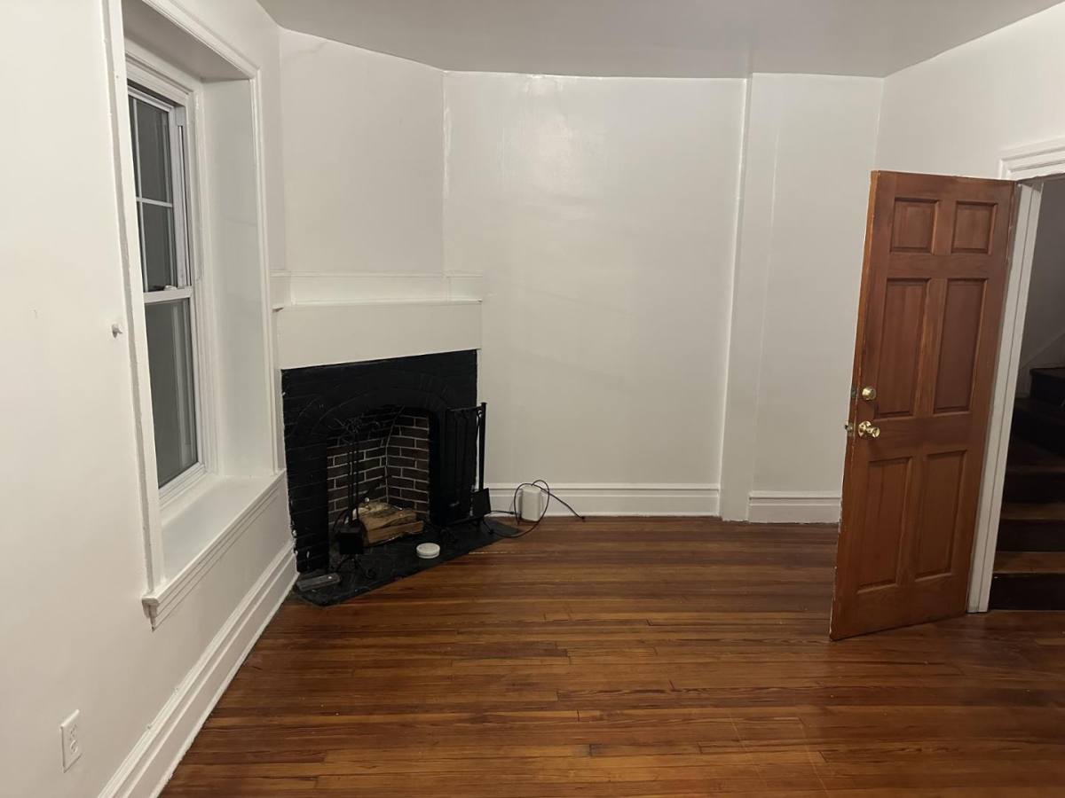 Apartment for rent at 5510 Greene St, Philadelphia, PA 19144