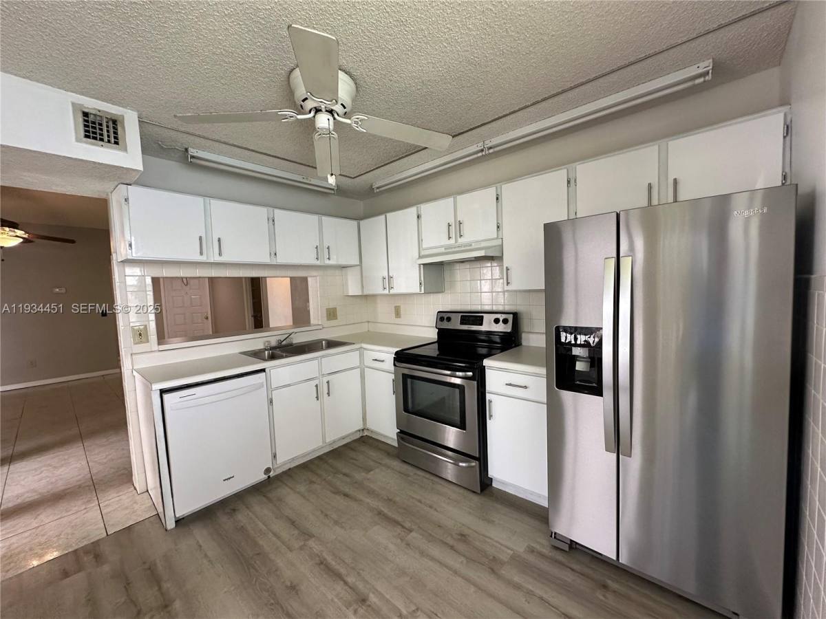 Condo for rent at 1024 S Independence Dr #1024A, Homestead, FL 33034
