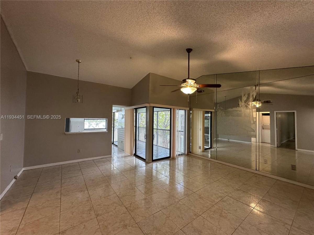 Condo for rent at 1024 S Independence Dr #1024A, Homestead, FL 33034