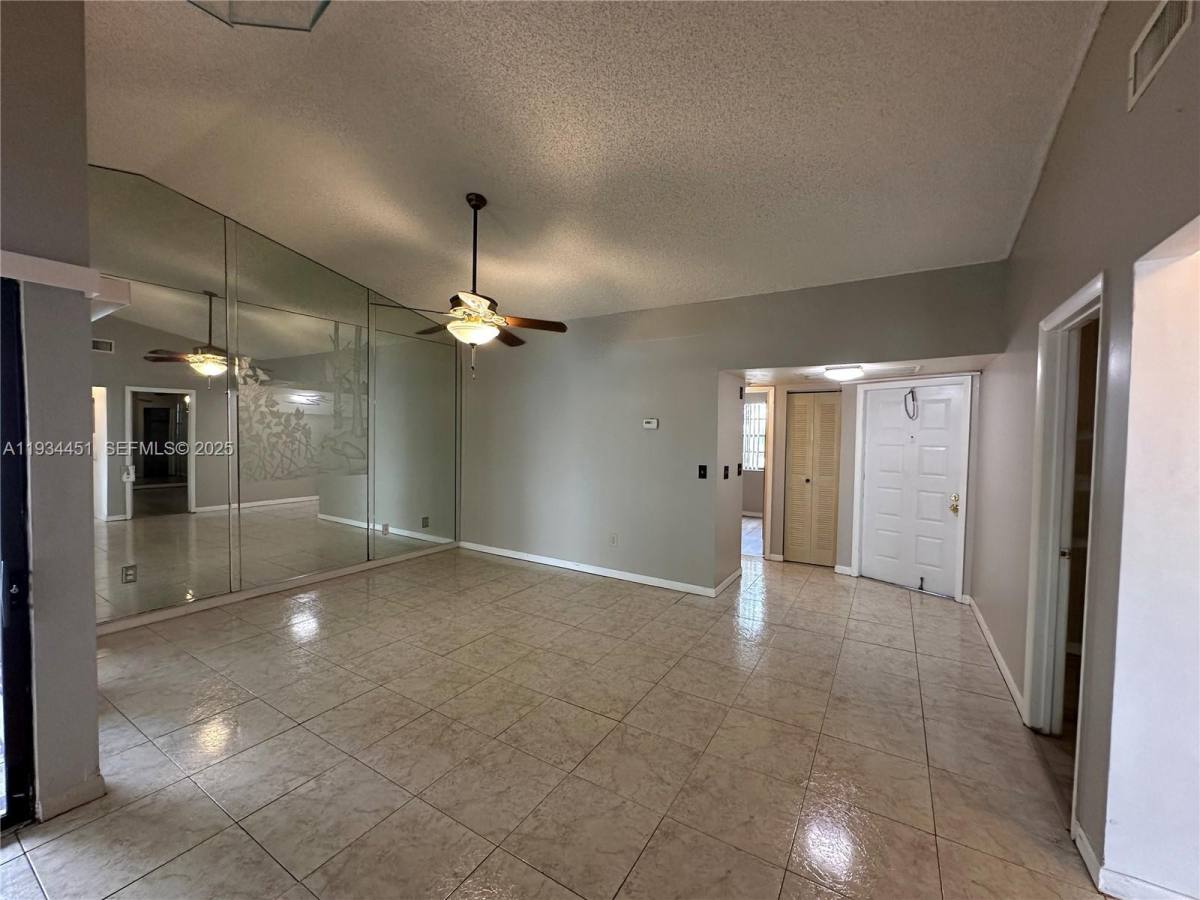 Condo for rent at 1024 S Independence Dr #1024A, Homestead, FL 33034