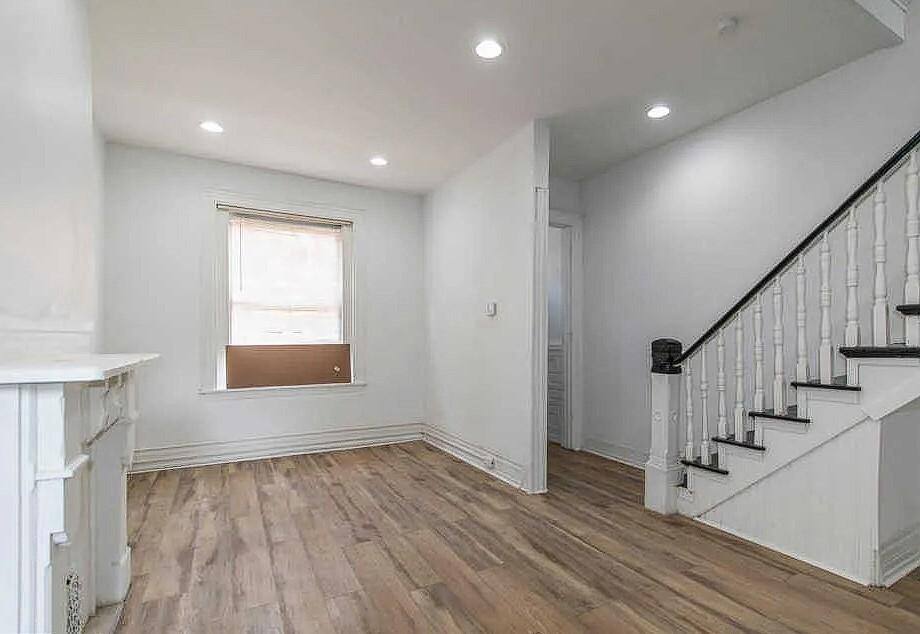 House for rent at 2245 N Lambert St, Philadelphia, PA 19132