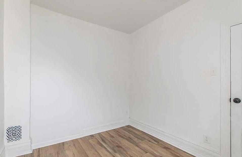 House for rent at 2245 N Lambert St, Philadelphia, PA 19132