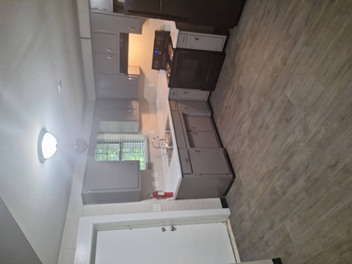 Apartment for rent at 200 North Trigg, 200 N Trigg Ave, Gallatin, TN 37066