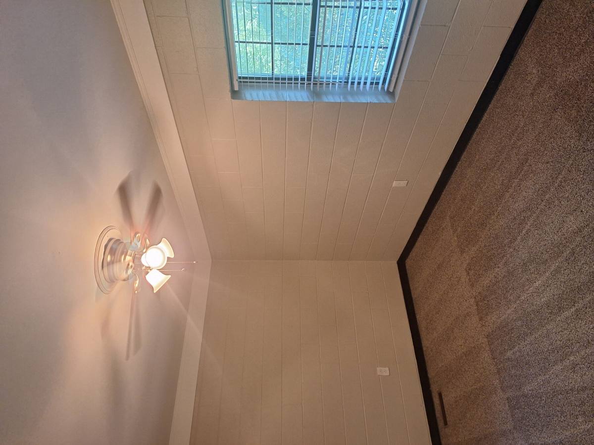 Apartment for rent at 200 North Trigg, 200 N Trigg Ave, Gallatin, TN 37066