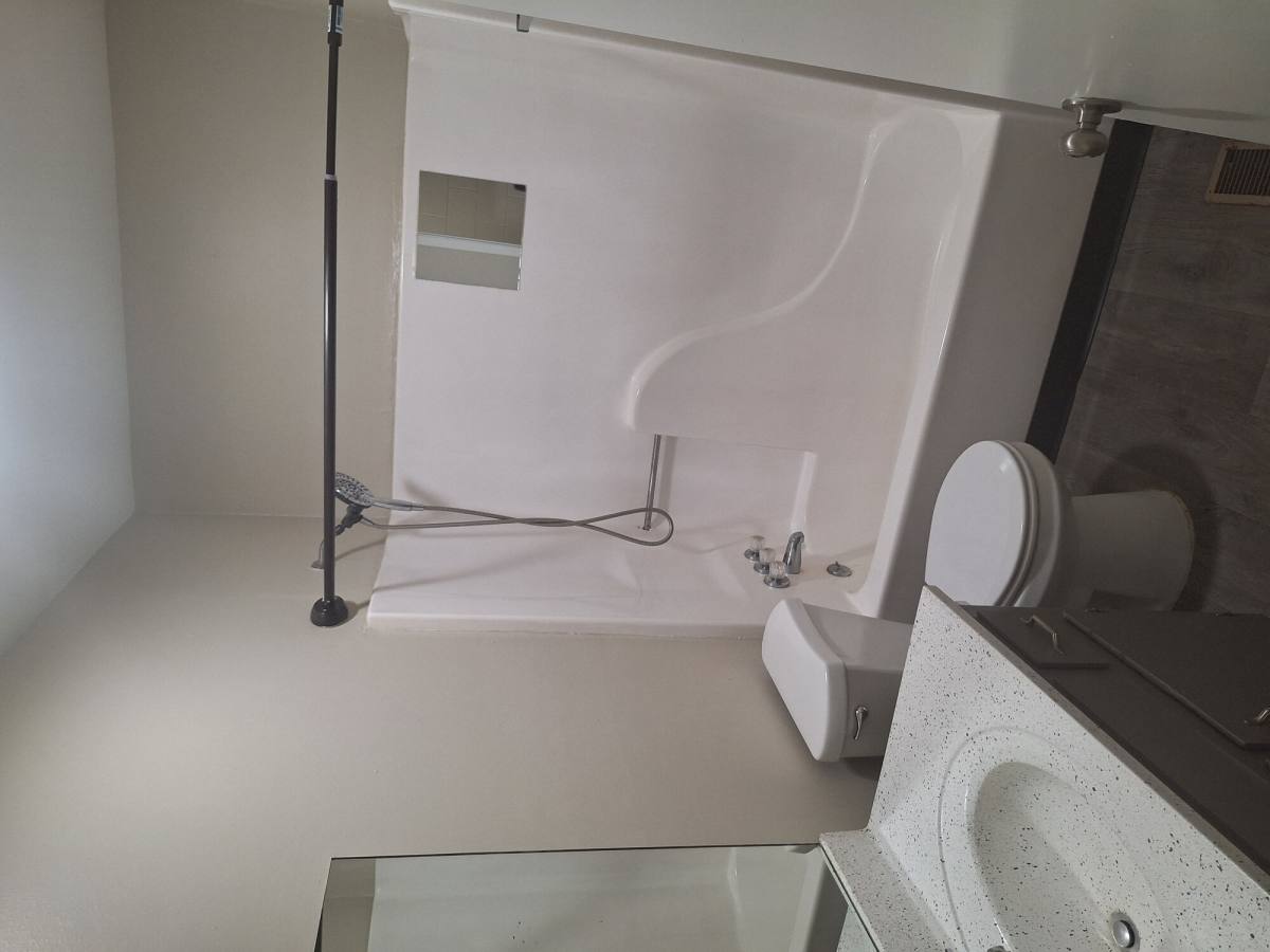 Apartment for rent at 200 North Trigg, 200 N Trigg Ave, Gallatin, TN 37066