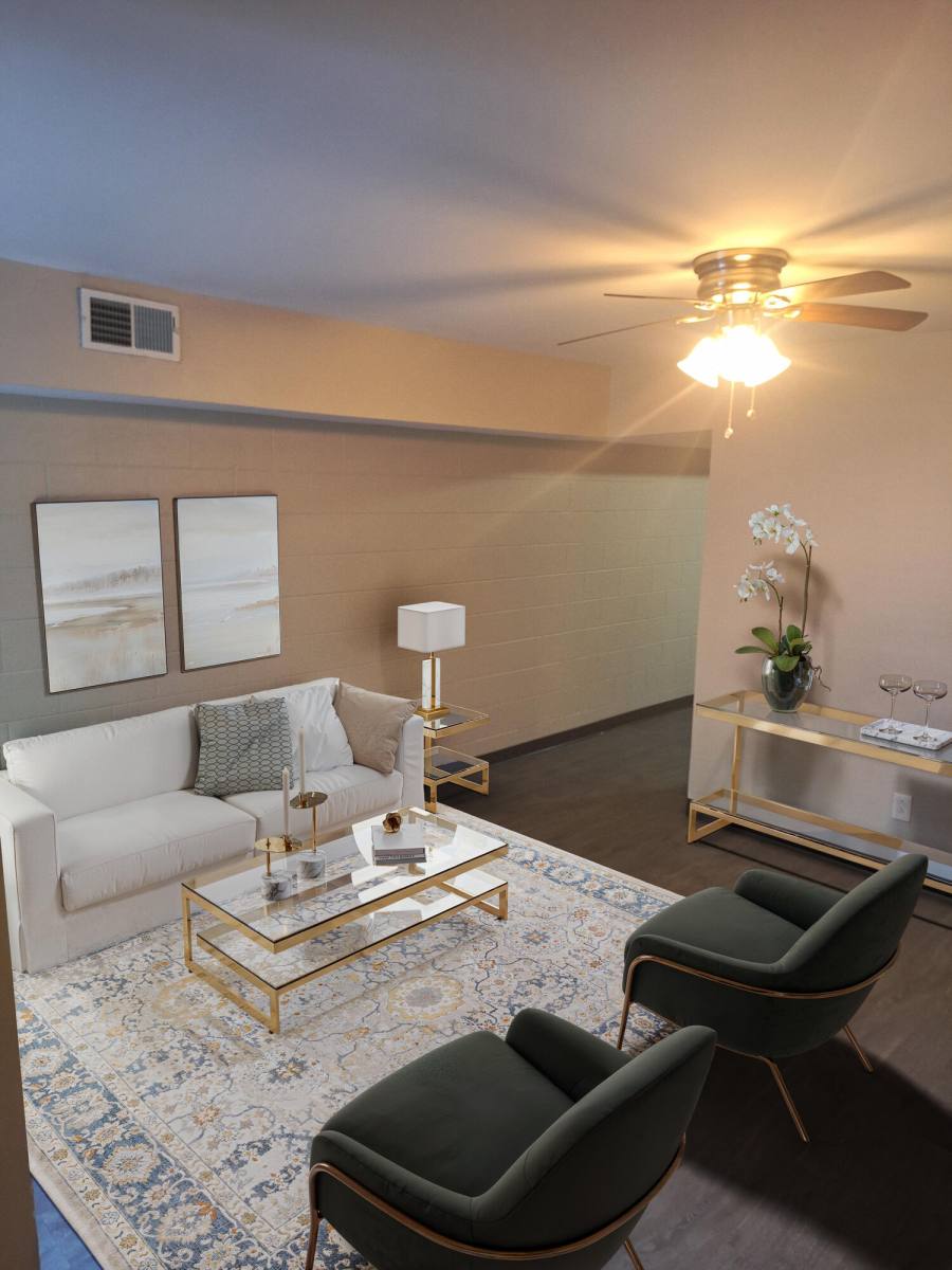 Apartment for rent at 200 North Trigg, 200 N Trigg Ave, Gallatin, TN 37066