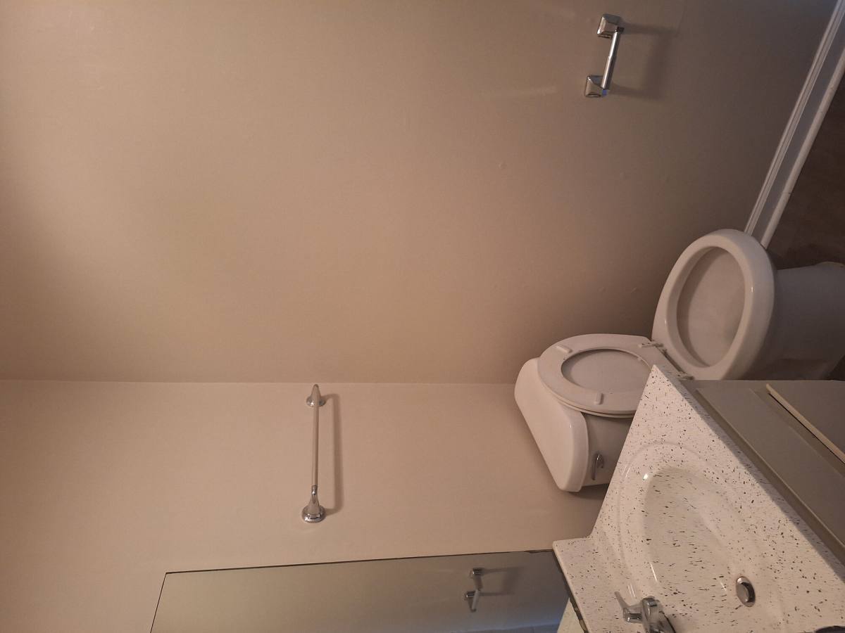 Apartment for rent at 200 North Trigg, 200 N Trigg Ave, Gallatin, TN 37066
