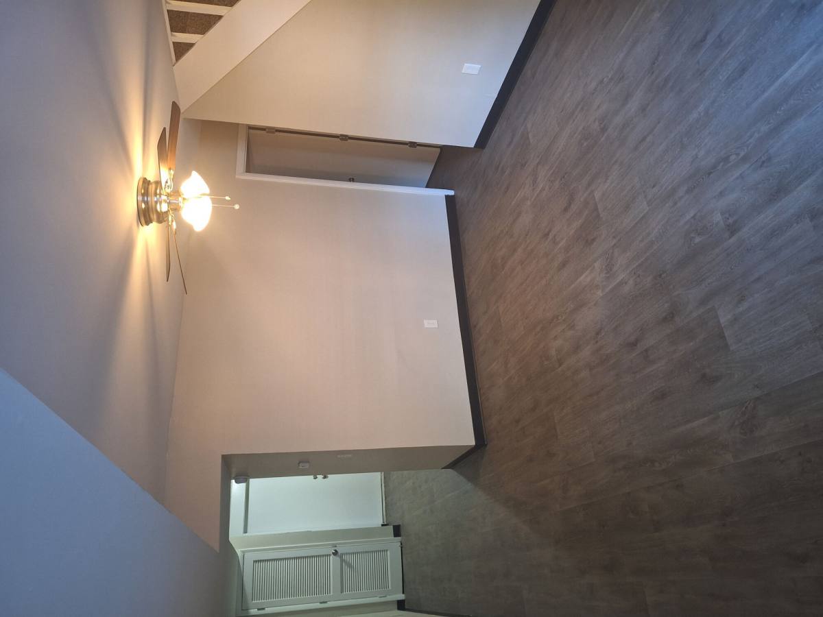 Apartment for rent at 200 North Trigg, 200 N Trigg Ave, Gallatin, TN 37066