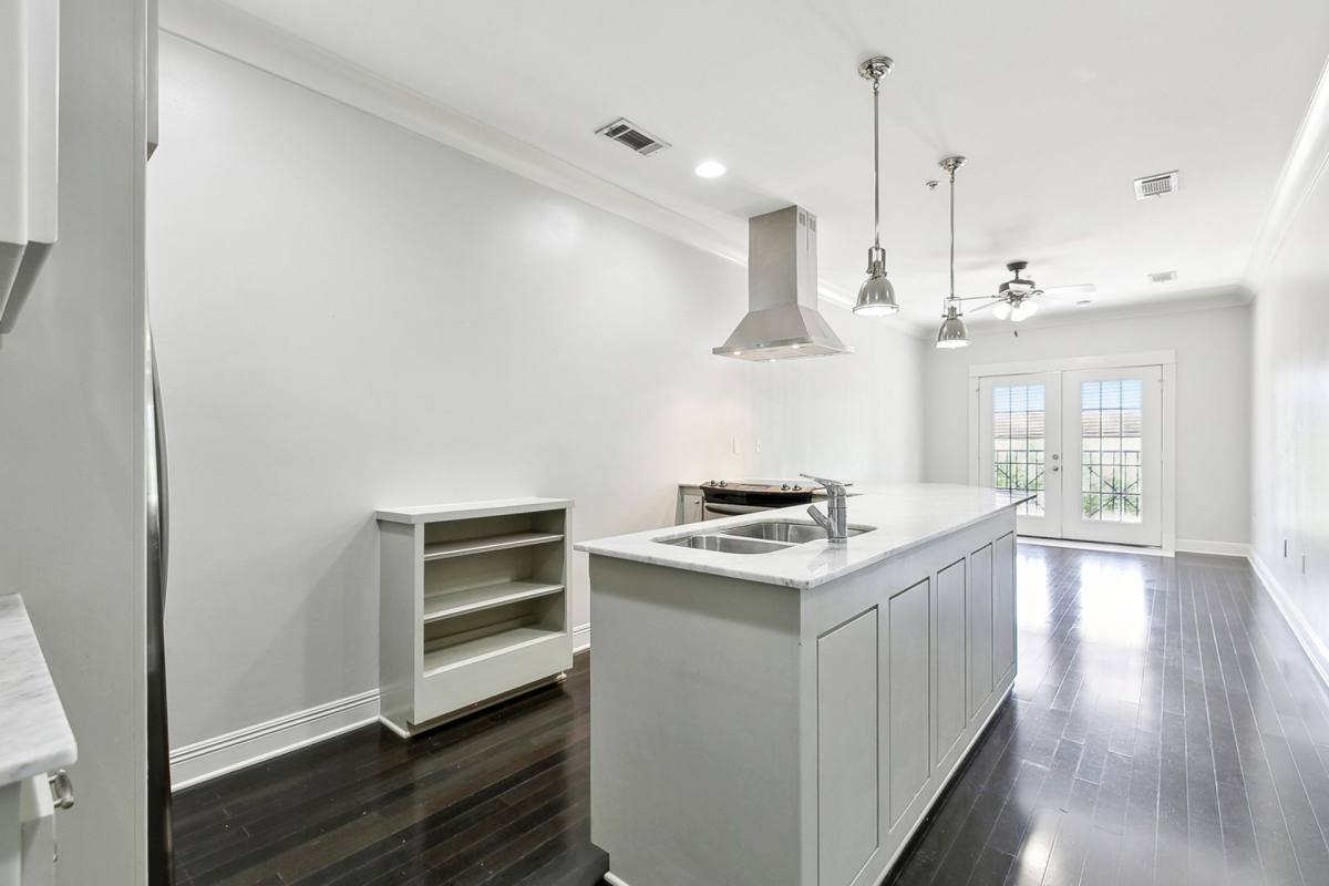 Apartment for rent at 7248 Perkins Rd, Baton Rouge, LA 70808