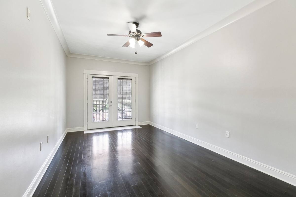 Apartment for rent at 7248 Perkins Rd, Baton Rouge, LA 70808