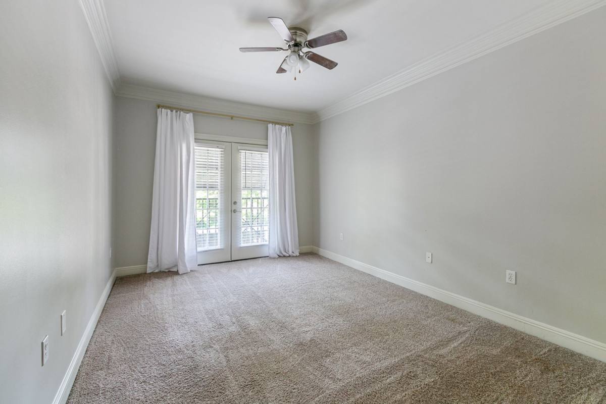 Apartment for rent at 7248 Perkins Rd, Baton Rouge, LA 70808