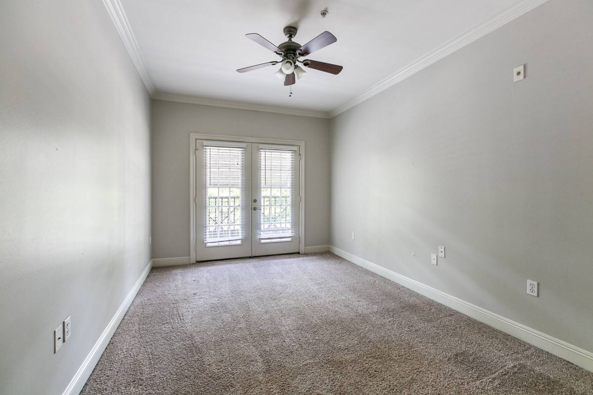Apartment for rent at 7248 Perkins Rd, Baton Rouge, LA 70808