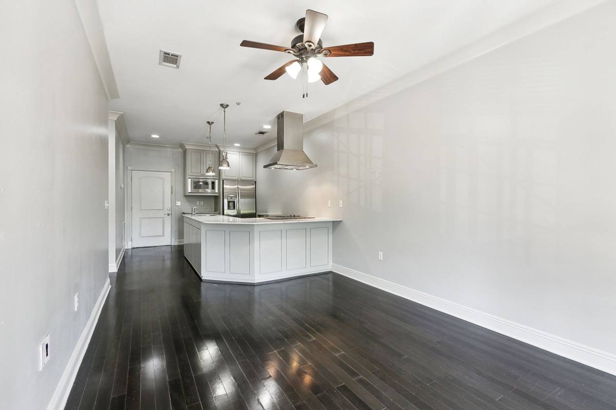 Apartment for rent at 7248 Perkins Rd, Baton Rouge, LA 70808