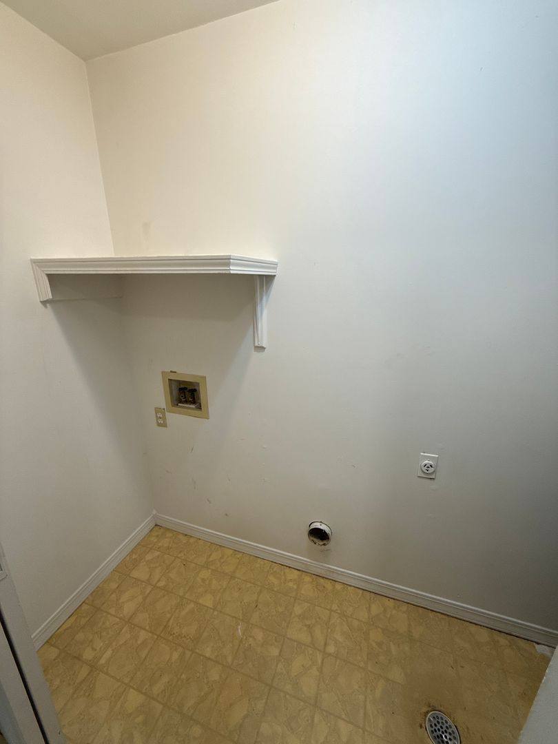 Apartment for rent at 2607 W 12th, Russellville, AR 72801