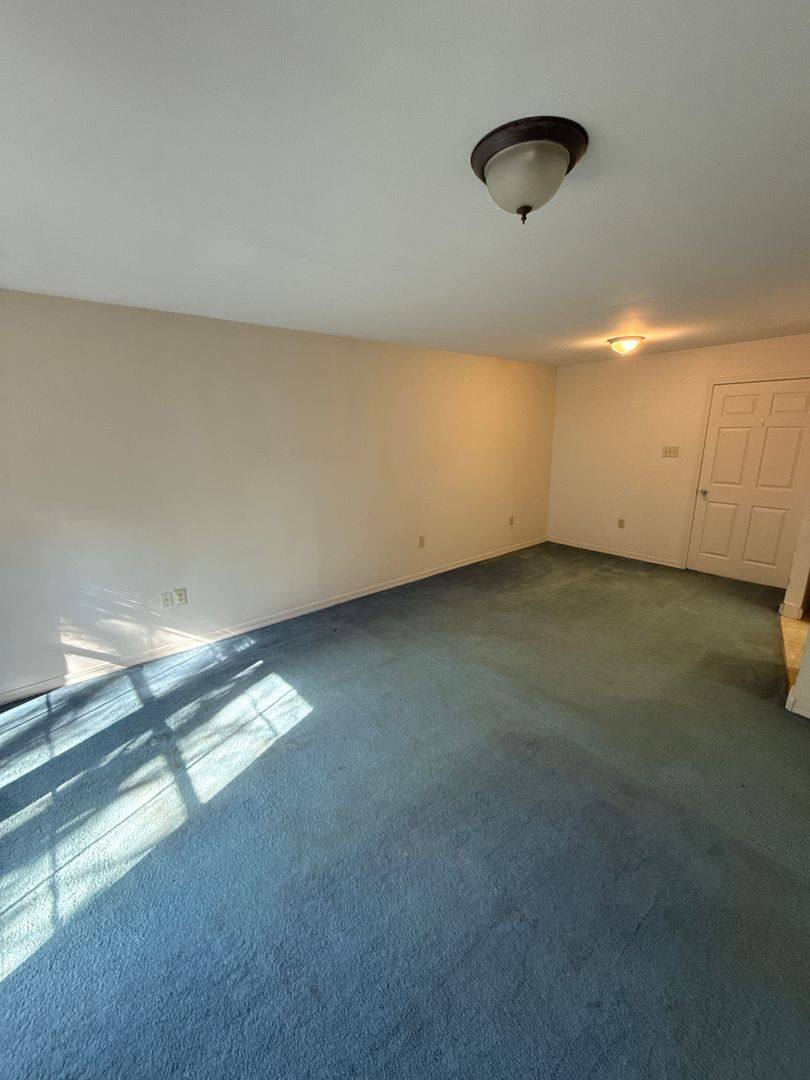 Apartment for rent at 2607 W 12th, Russellville, AR 72801