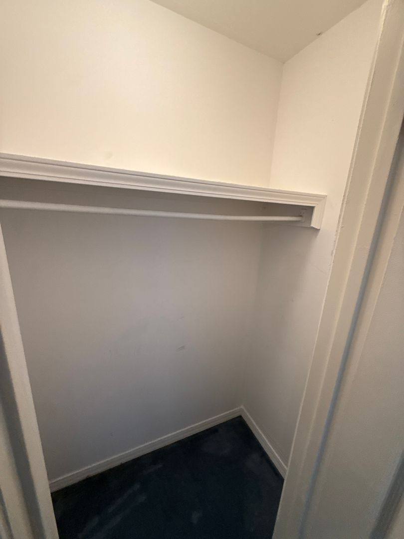 Apartment for rent at 2607 W 12th, Russellville, AR 72801