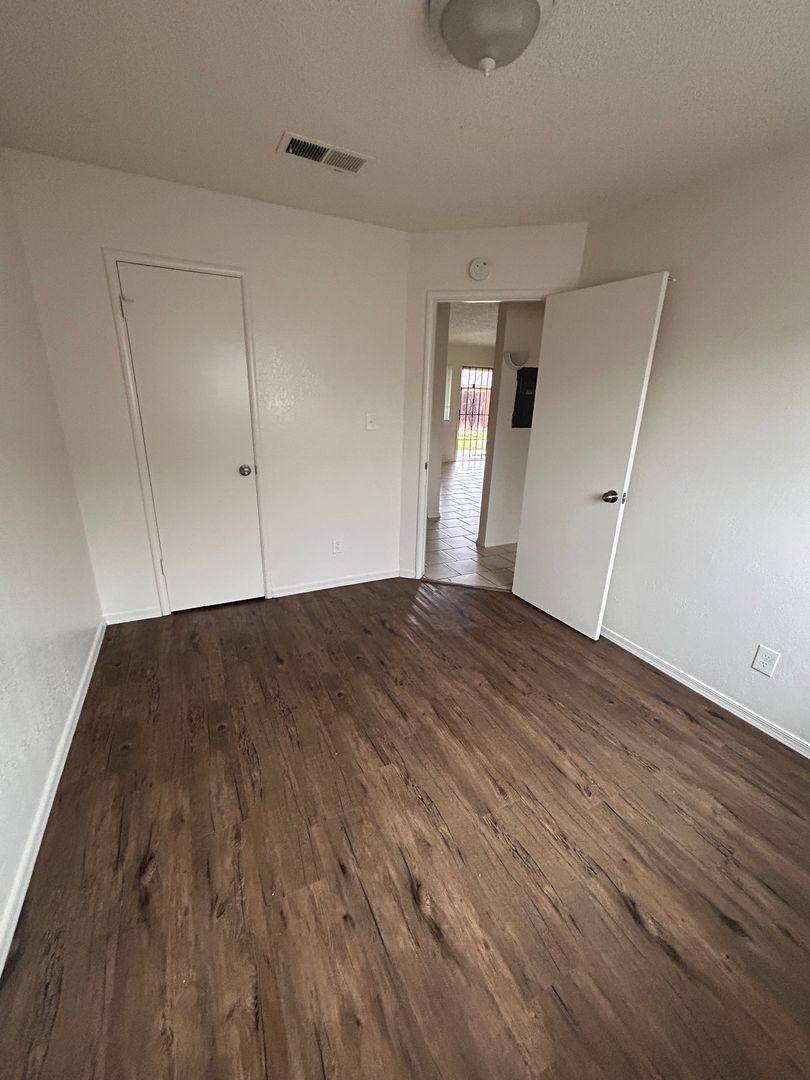 Apartment for rent at 2004-2108 N Ave, Corcoran, CA 93212