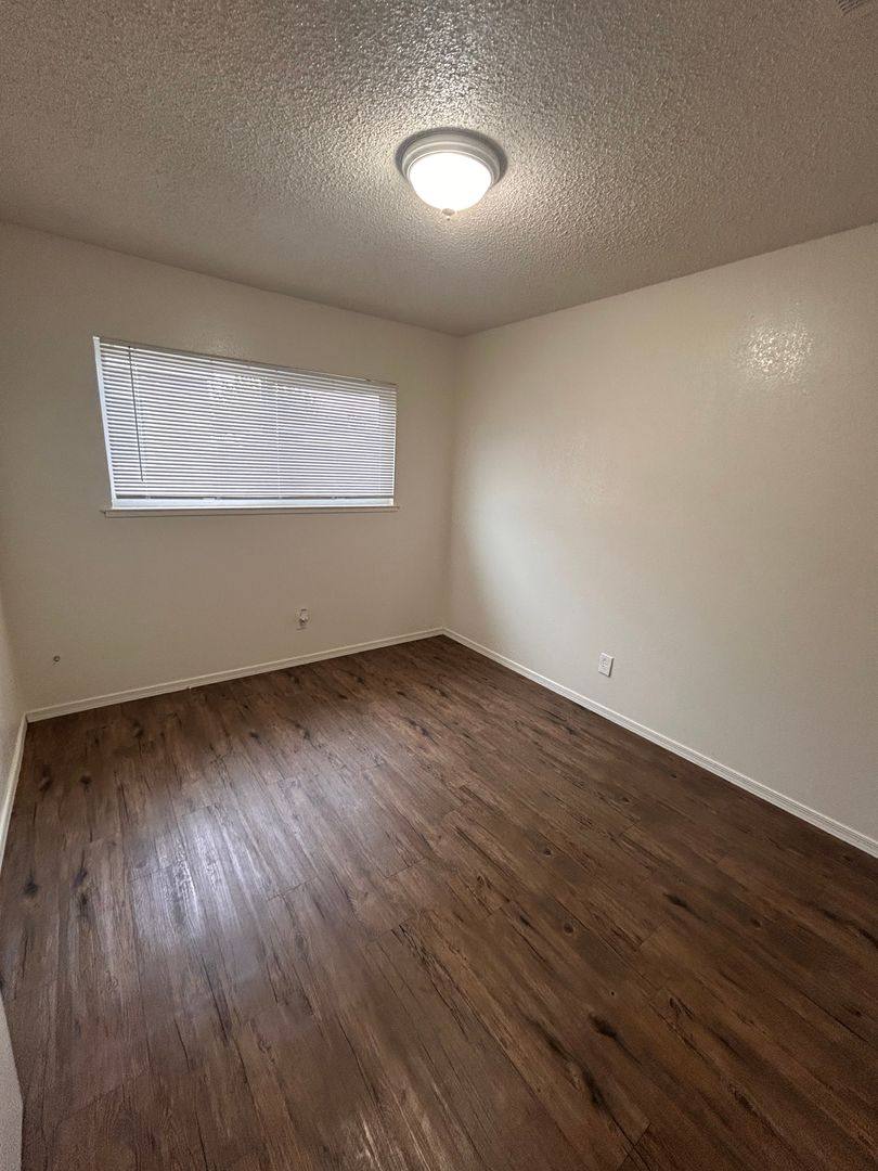 Apartment for rent at 2004-2108 N Ave, Corcoran, CA 93212