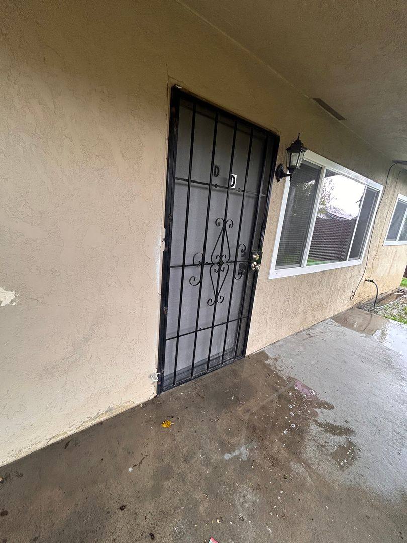 Apartment for rent at 2004-2108 N Ave, Corcoran, CA 93212