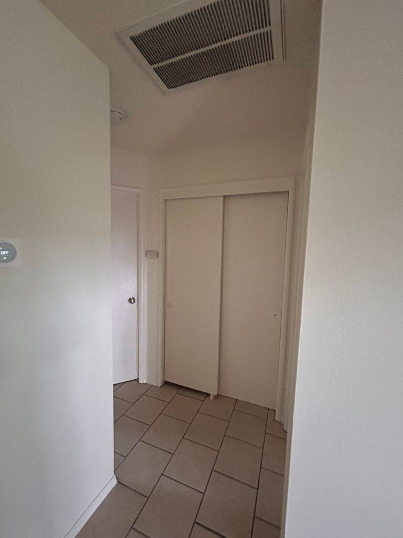 Apartment for rent at 2004-2108 N Ave, Corcoran, CA 93212