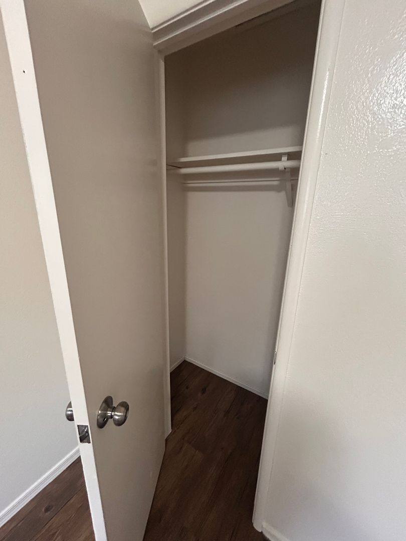 Apartment for rent at 2004-2108 N Ave, Corcoran, CA 93212