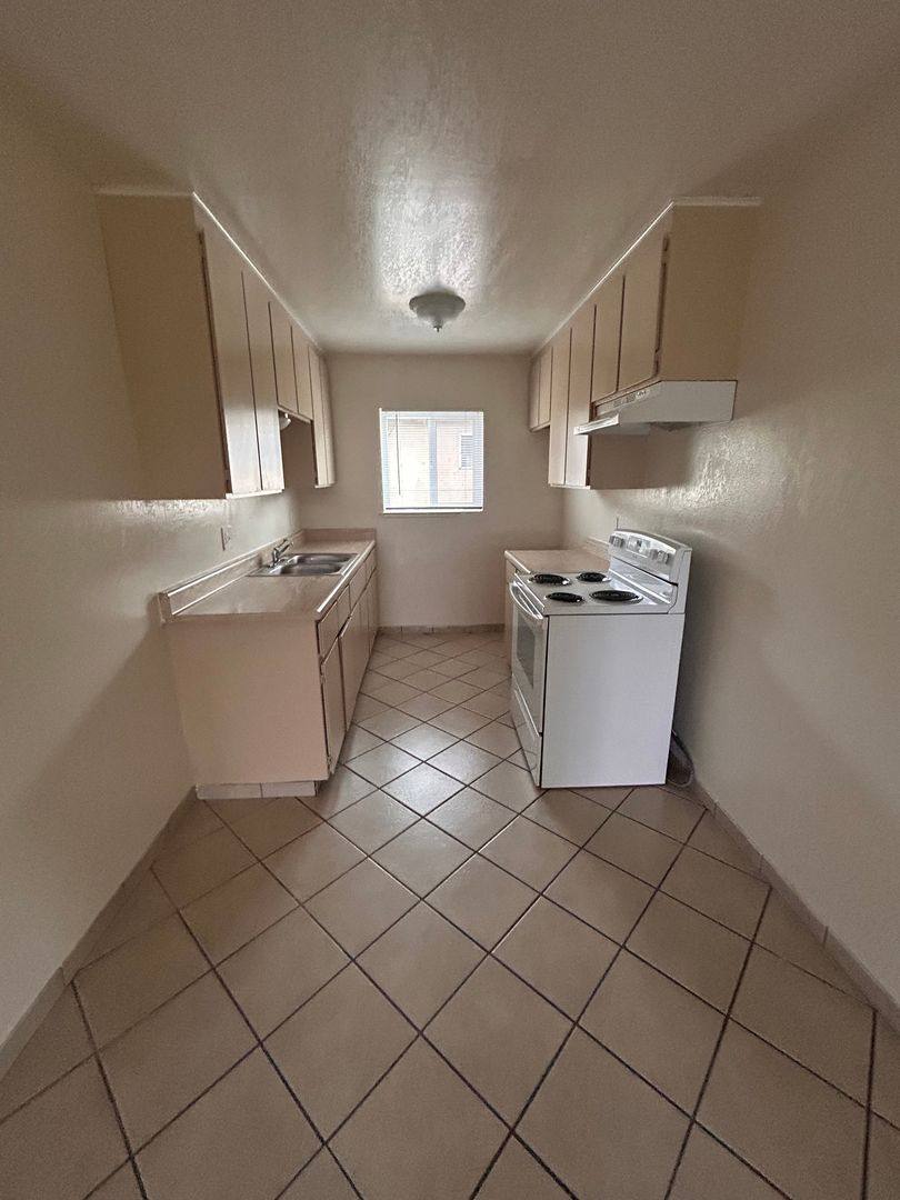 Apartment for rent at 2004-2108 N Ave, Corcoran, CA 93212