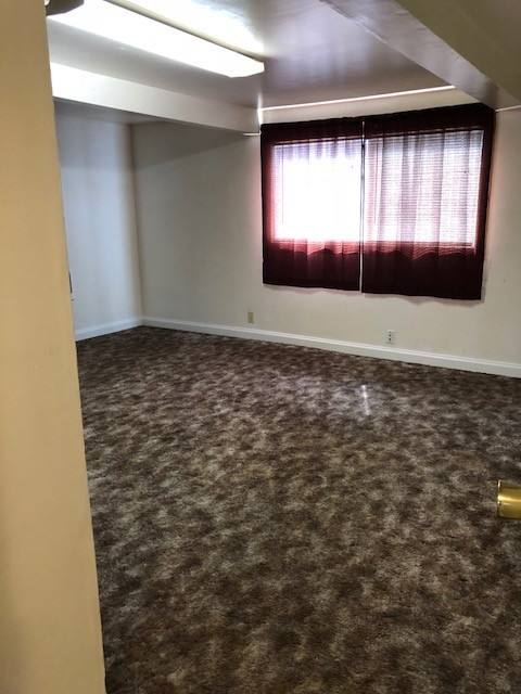 House for rent at 9436 Beacon Rd, Moses Lake, WA 98837