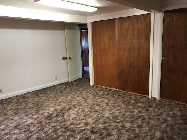 House for rent at 9436 Beacon Rd, Moses Lake, WA 98837