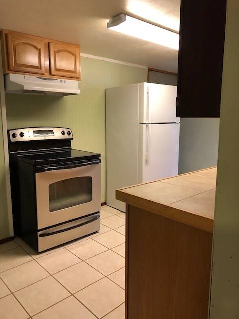 House for rent at 9436 Beacon Rd, Moses Lake, WA 98837