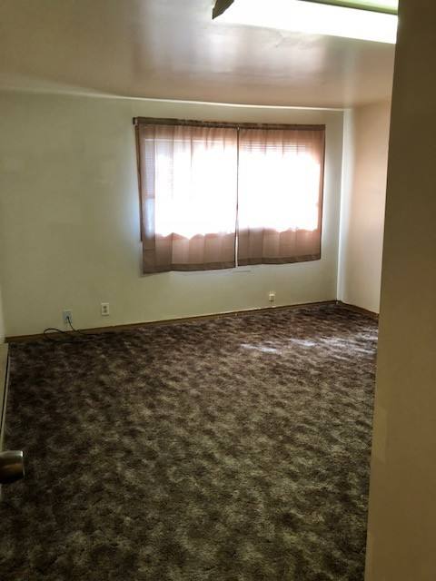 House for rent at 9436 Beacon Rd, Moses Lake, WA 98837