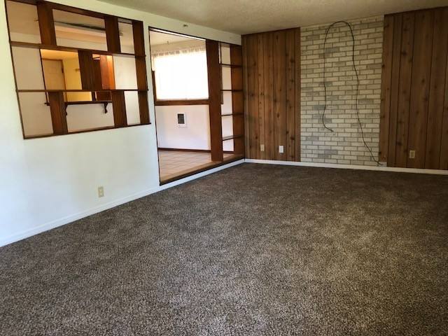 House for rent at 9436 Beacon Rd, Moses Lake, WA 98837