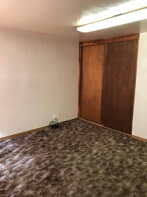 House for rent at 9436 Beacon Rd, Moses Lake, WA 98837