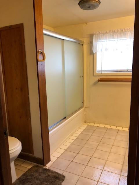 House for rent at 9436 Beacon Rd, Moses Lake, WA 98837