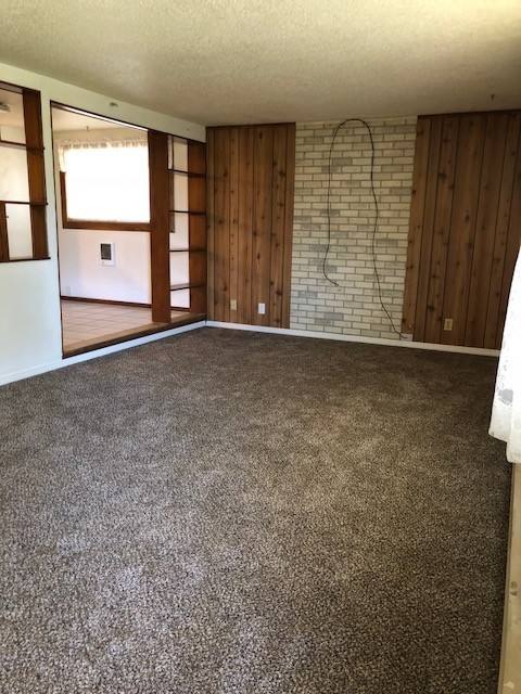 House for rent at 9436 Beacon Rd, Moses Lake, WA 98837