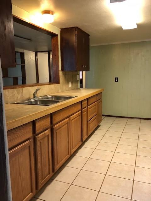 House for rent at 9436 Beacon Rd, Moses Lake, WA 98837